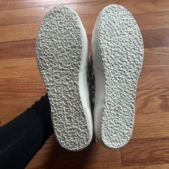 Superga | 2750 Sneaker - Picture 9 of 10